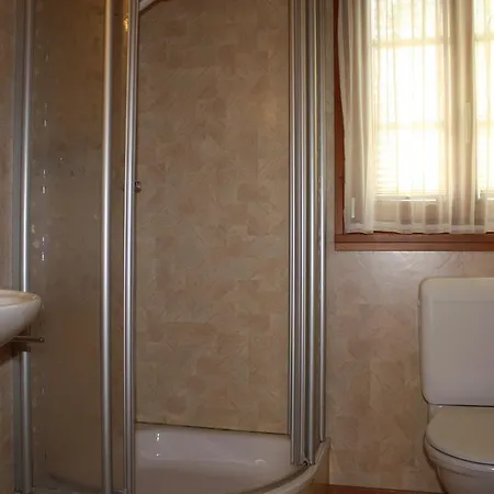 Chalet Zwachta * Ζερμάτ