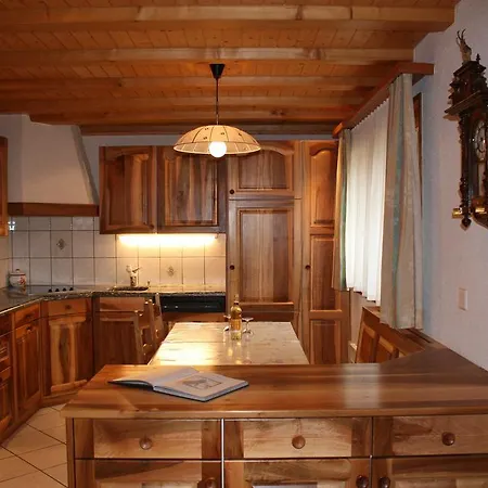 Chalet Zwachta Σαλέ Ζερμάτ
